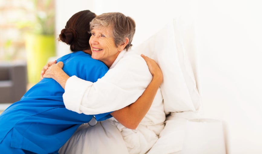 Respite Care