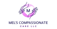 Mel's Compassionate Care
